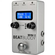 Singular Sound BeatBuddy MINI 2 Drummer Pedal