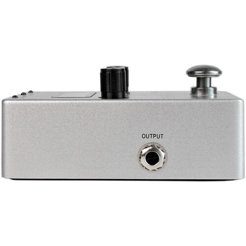  Singular Sound BeatBuddy MINI 2 Drummer Pedal