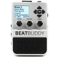 Singular Sound BeatBuddy Drum Machine Pedal