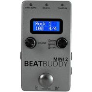 [아마존베스트]Singular Sound Beat Buddy Mini 2