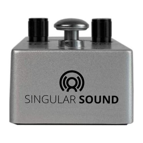  [아마존베스트]Singular Sound Beat Buddy Mini 2