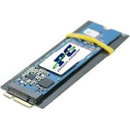 Sintech M2(NGFF) SATA SSD Card,for Upgrade 24Pin 2012 Year MacBook PRO Retina SSD (Fit M.2 SATA 2280 SSD,Not Fit M.2 nVME SSD)