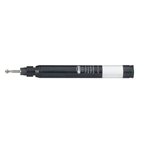  Sioux Force Tools Pencil Die Grinders - pencil grinder 70000 rpm