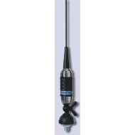 Sirio Antenna Sirio Super Carbonum 27 Mobile CB/10M Antenna - 25W Continuous, 250W PEP