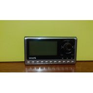 Sirius Sportster 4 SP4 replace radio, receiver only no accessories