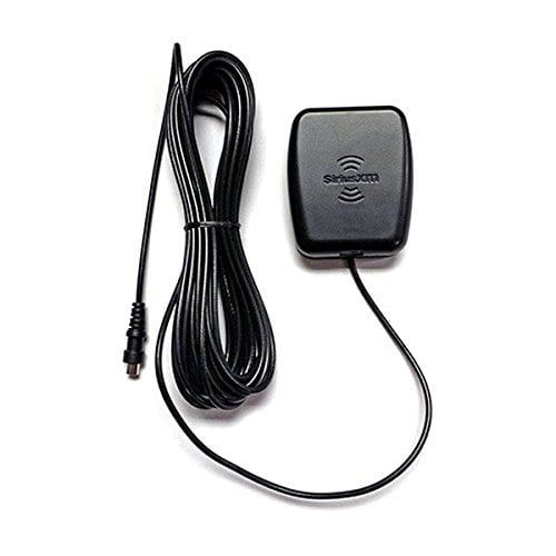  Sirius-XM NGVA3 External Sirius & SiriusXM Vehicle Antenna