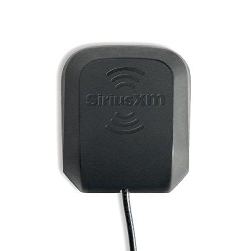  Sirius-XM NGVA3 External Sirius & SiriusXM Vehicle Antenna