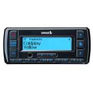 SiriusXM Stratus 7 Satellite Radio with Vehicle Kit | 3 MONTHS ALL ACCESS FREE WITH SUBSCRIPTION