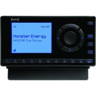 [아마존베스트]SiriusXM- XEZ1V1 Onyx EZ Satellite Radio with Vehicle Kit- Black