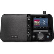 SiriusXM Wi-Fi Sound Station GDISXTTR3AZ1