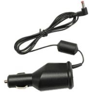 Sirius XM 5V PowerConnect Vehicle Power Adapter