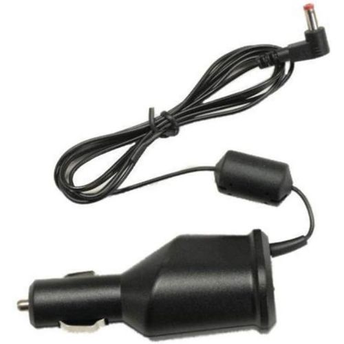  Sirius XM 5V PowerConnect Vehicle Power Adapter