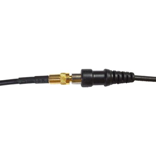  Sirius XM Radio 10 Antenna Extension Cable (10 Feet)