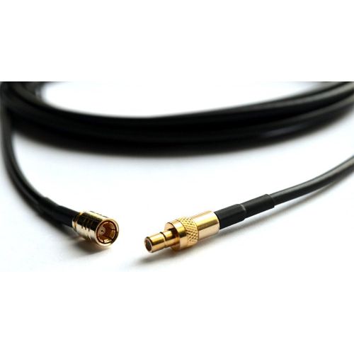  Sirius XM Radio 10 Antenna Extension Cable (10 Feet)