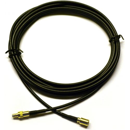  Sirius XM Radio 10 Antenna Extension Cable (10 Feet)