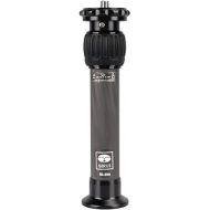 SIRUI SL-200 Tripod Extension Pole, Two-Section Carbon Fiber Center Column-Tripod Extender-Tripod Extension Tube