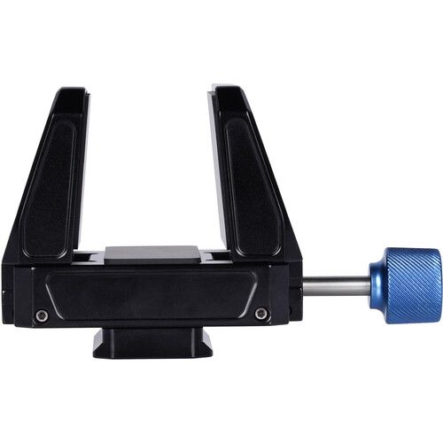  Sirui GC-1 Rifle Clamp