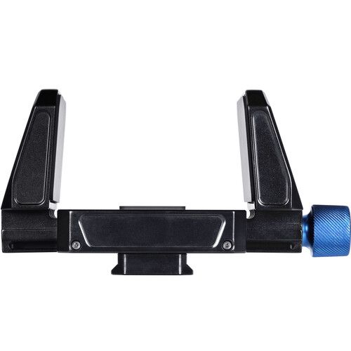  Sirui GC-1 Rifle Clamp