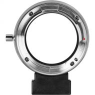 Sirui Jupiter EF-L Adapter for Canon EF Lenses to Leica L Cameras