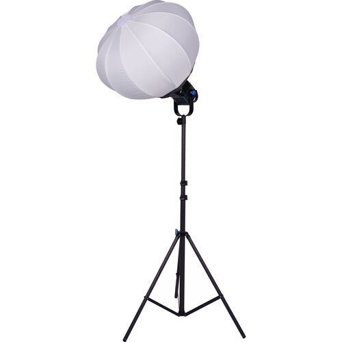  Sirui RGQ65 Lantern Softbox (24.4