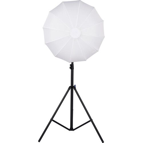  Sirui RGQ65 Lantern Softbox (24.4