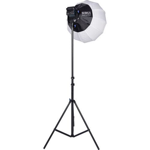  Sirui RGQ65 Lantern Softbox (24.4