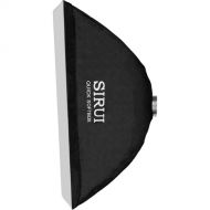 Sirui Rectangular Softbox (23.6 x 35.4