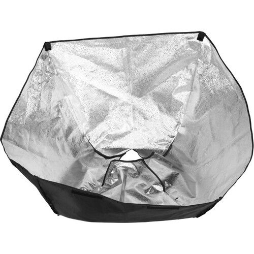  Sirui Rectangular Softbox (23.6 x 35.4