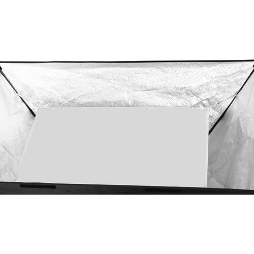  Sirui Rectangular Softbox (23.6 x 35.4