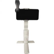 Sirui Duken Switch X Smartphone Gimbal Kit with Anamorphic Lens (Light Gray)