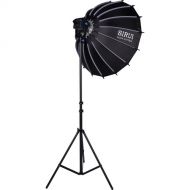 Sirui RGX105 Quick Assembly Softbox (41