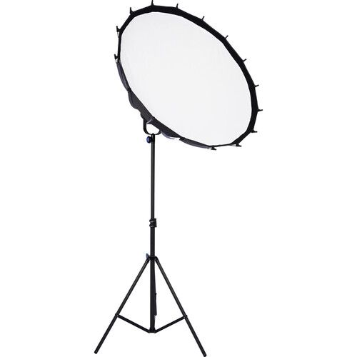  Sirui RGX105 Quick Assembly Softbox (41