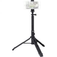 Sirui MS-01K Umbrella Mobile Tripod