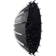 Sirui Parabolic Softbox (23.6