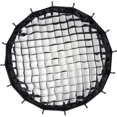  Sirui Parabolic Softbox (23.6