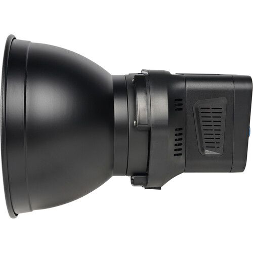  Sirui C60B Bi-Color LED Monolight (60W)