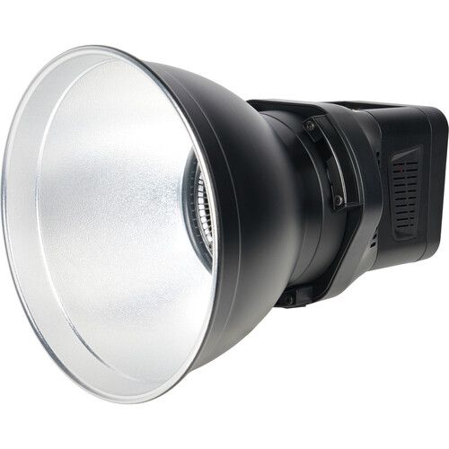  Sirui C60B Bi-Color LED Monolight (60W)