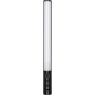 Sirui T60 Telescopic RGB LED Video Light