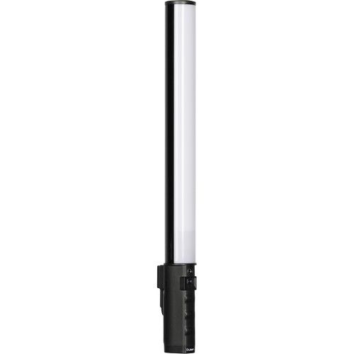  Sirui T60 Telescopic RGB LED Video Light