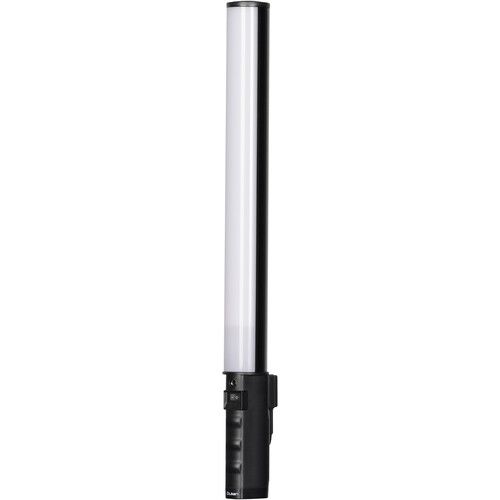  Sirui T60 Telescopic RGB LED Video Light