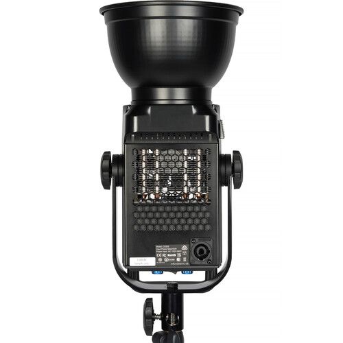  Sirui CS200 Daylight LED Monolight