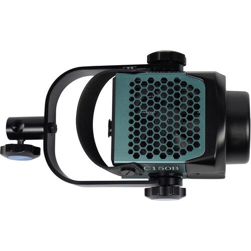  Sirui 150W Bi-Color LED Monolight