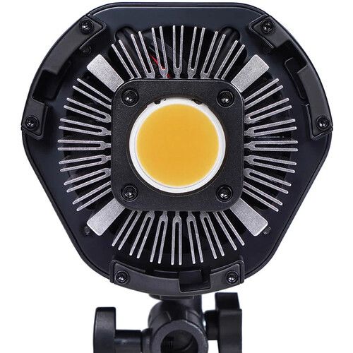  Sirui CS100 Daylight LED Monolight