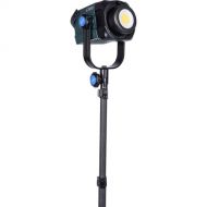 Sirui 300W Daylight LED Monolight