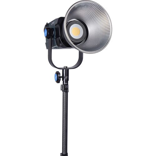  Sirui 300W Daylight LED Monolight