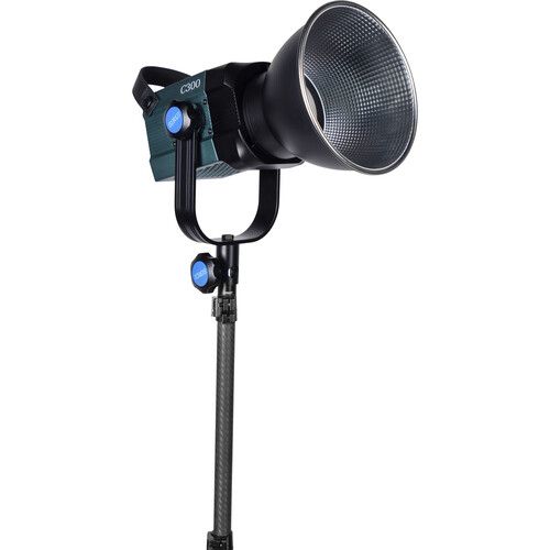  Sirui 300W Daylight LED Monolight