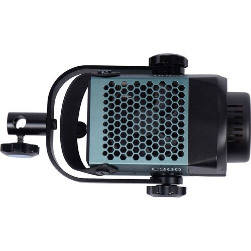  Sirui 300W Daylight LED Monolight