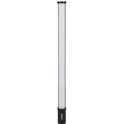  Sirui Telescopic RGB Tube Light