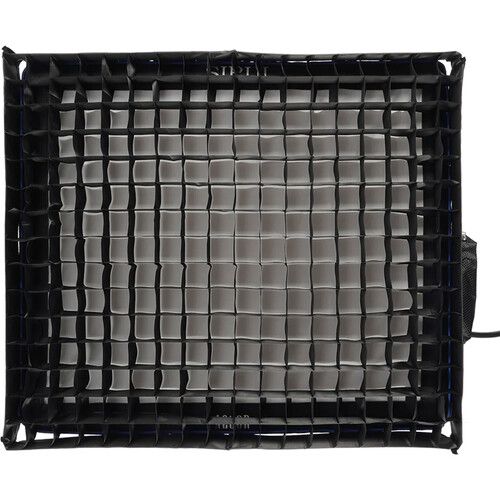  Sirui A200R Self-Inflating RGB LED Light Panel