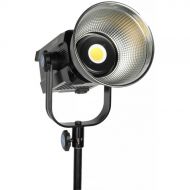 Sirui CS200B Bi-Color LED Monolight